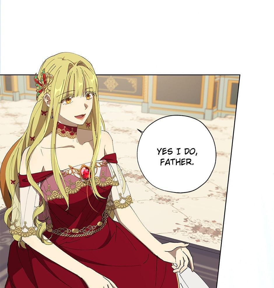 Revolutionary Princess Eve Chapter 8 page 64 - 