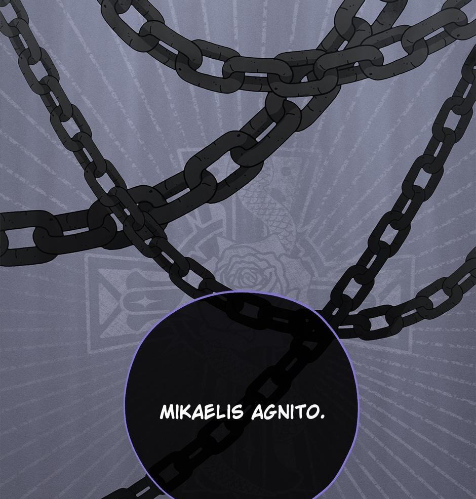 Revolutionary Princess Eve Chapter 8 page 68 - 