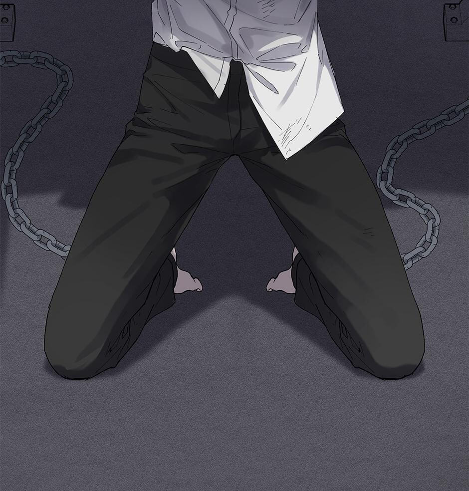 Revolutionary Princess Eve Chapter 8 page 70 - 