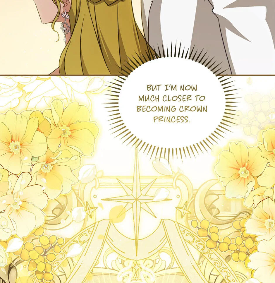 Revolutionary Princess Eve Chapter 80 page 102 - 