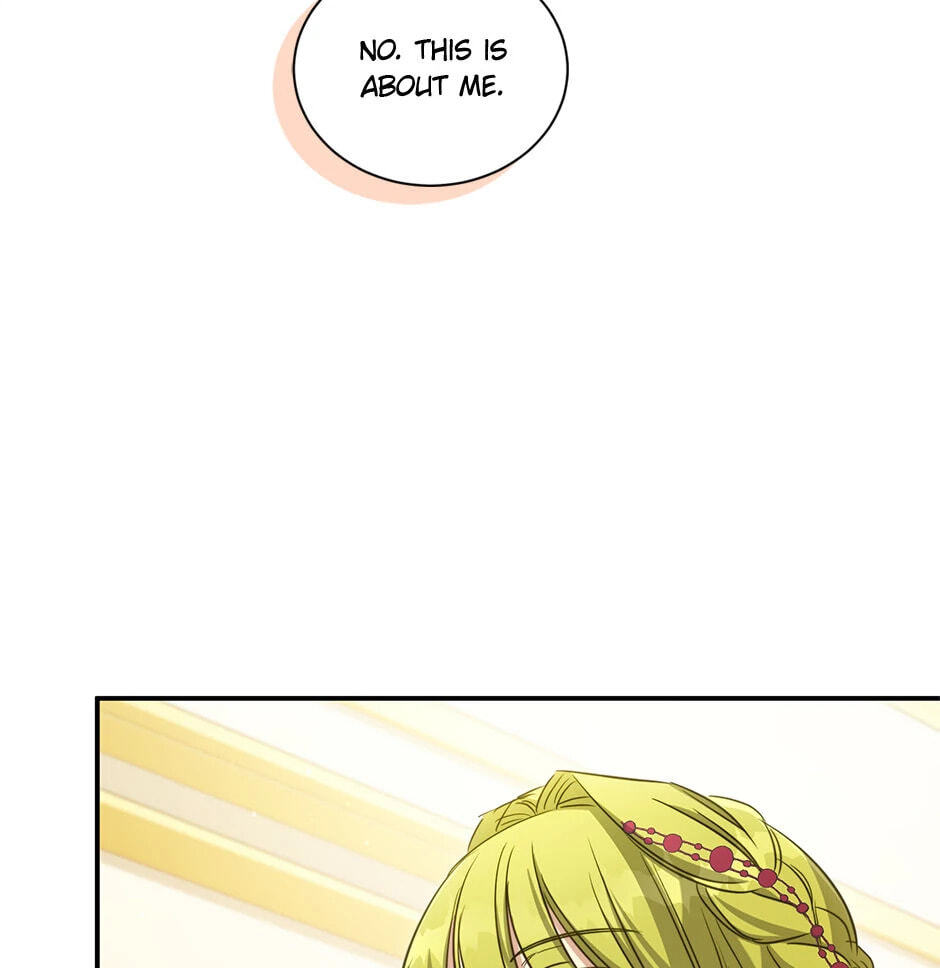 Revolutionary Princess Eve Chapter 80 page 12 - 