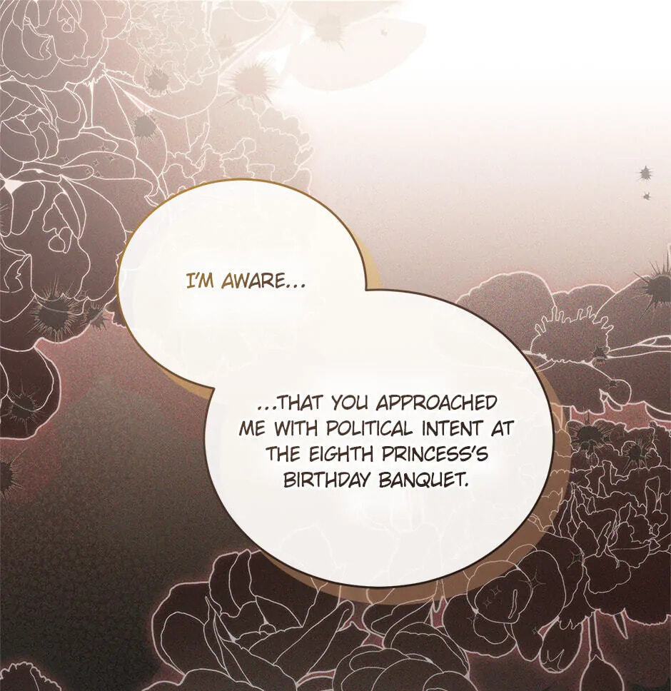 Revolutionary Princess Eve Chapter 80 page 15 - 