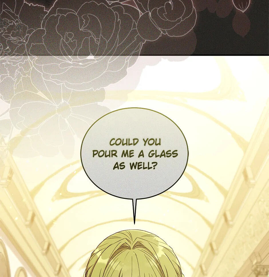 Revolutionary Princess Eve Chapter 80 page 16 - 
