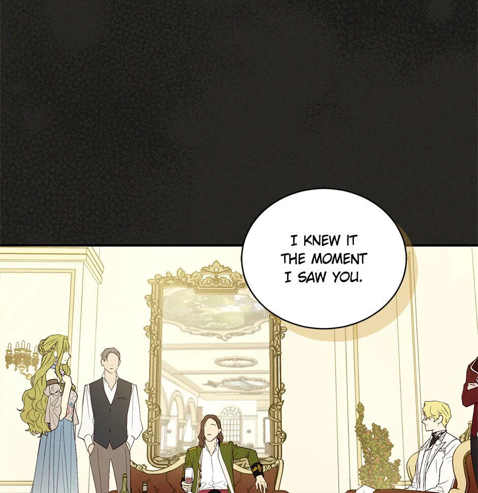 Revolutionary Princess Eve Chapter 80 page 18 - 