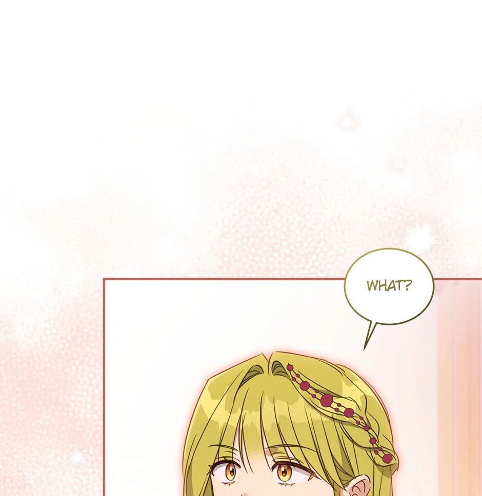 Revolutionary Princess Eve Chapter 80 page 3 - 