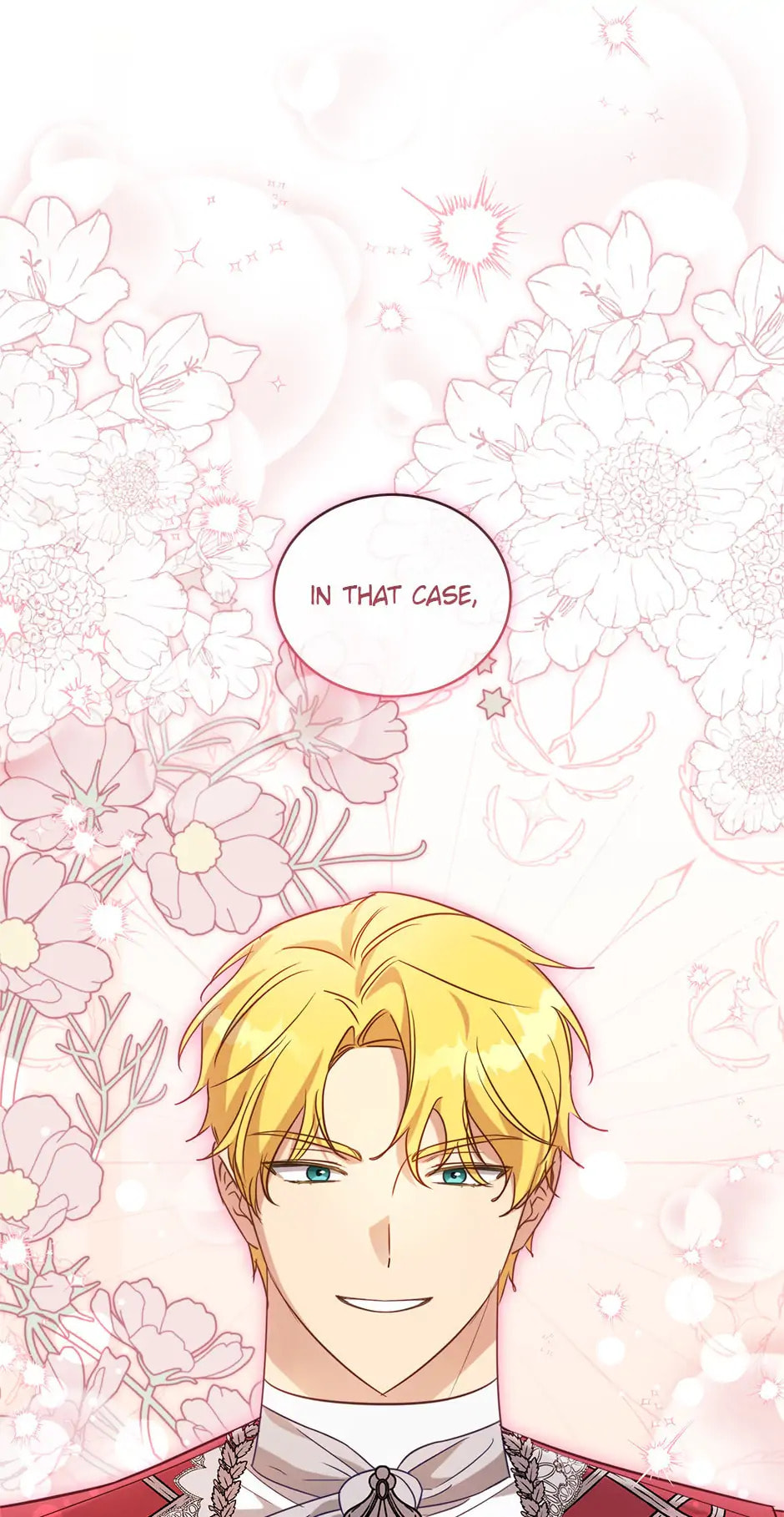 Revolutionary Princess Eve Chapter 80 page 26 - 