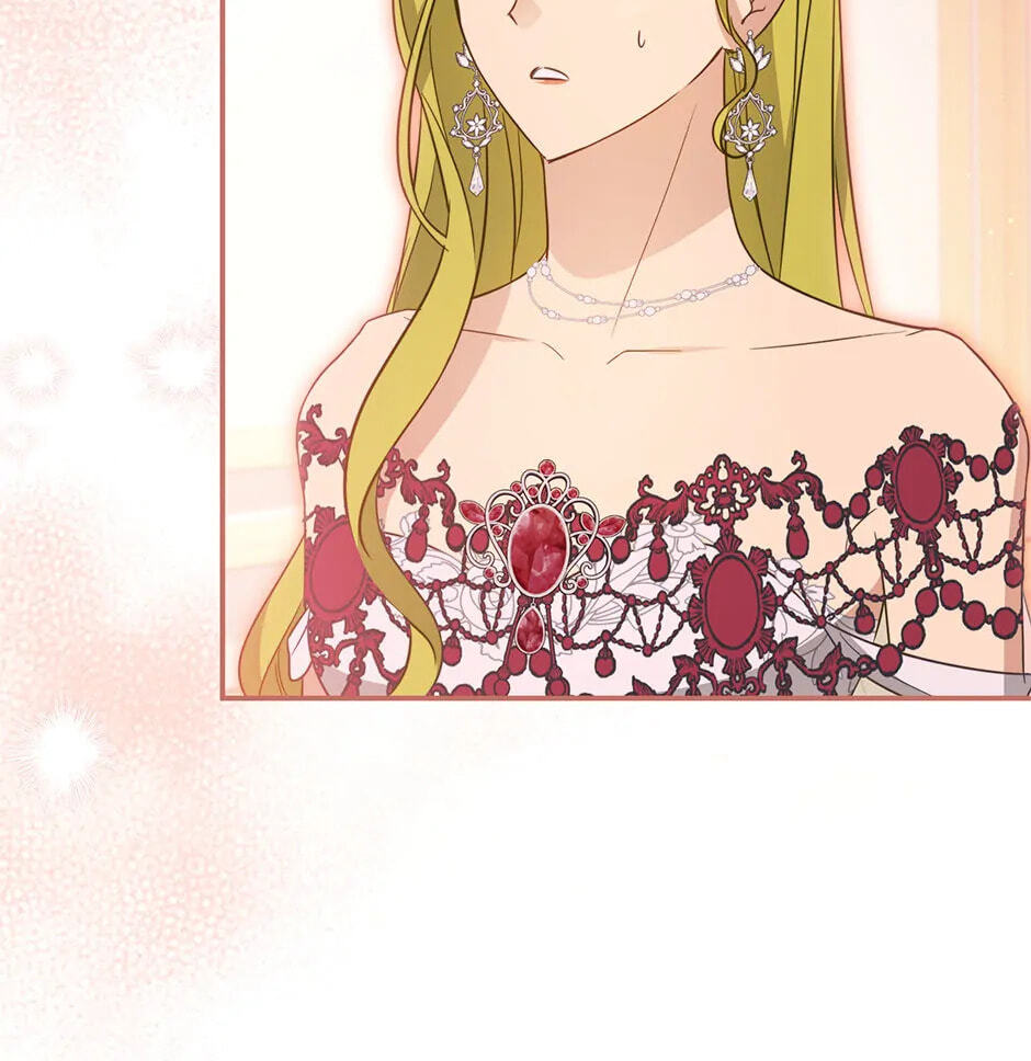 Revolutionary Princess Eve Chapter 80 page 4 - 