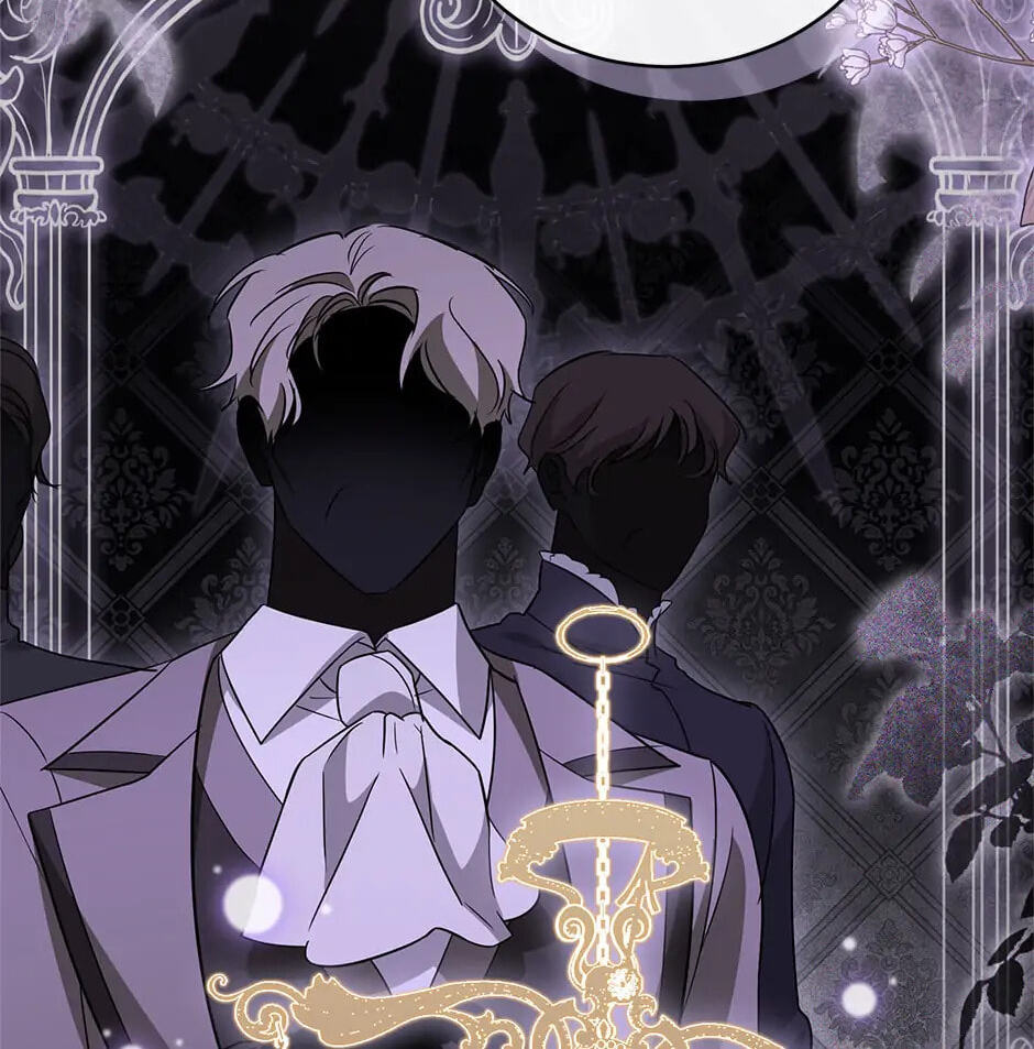 Revolutionary Princess Eve Chapter 80 page 33 - 