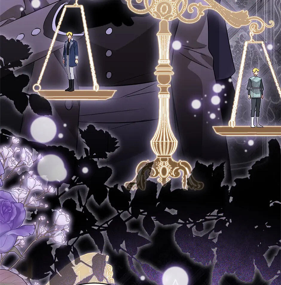 Revolutionary Princess Eve Chapter 80 page 34 - 