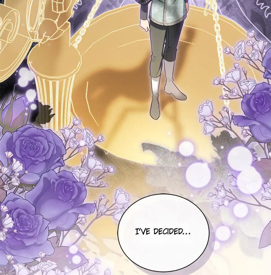 Revolutionary Princess Eve Chapter 80 page 36 - 
