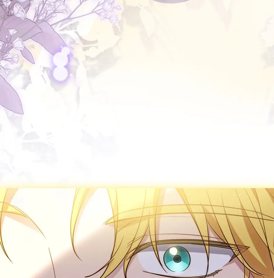 Revolutionary Princess Eve Chapter 80 page 37 - 