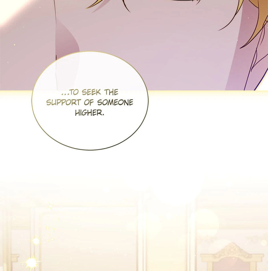 Revolutionary Princess Eve Chapter 80 page 38 - 