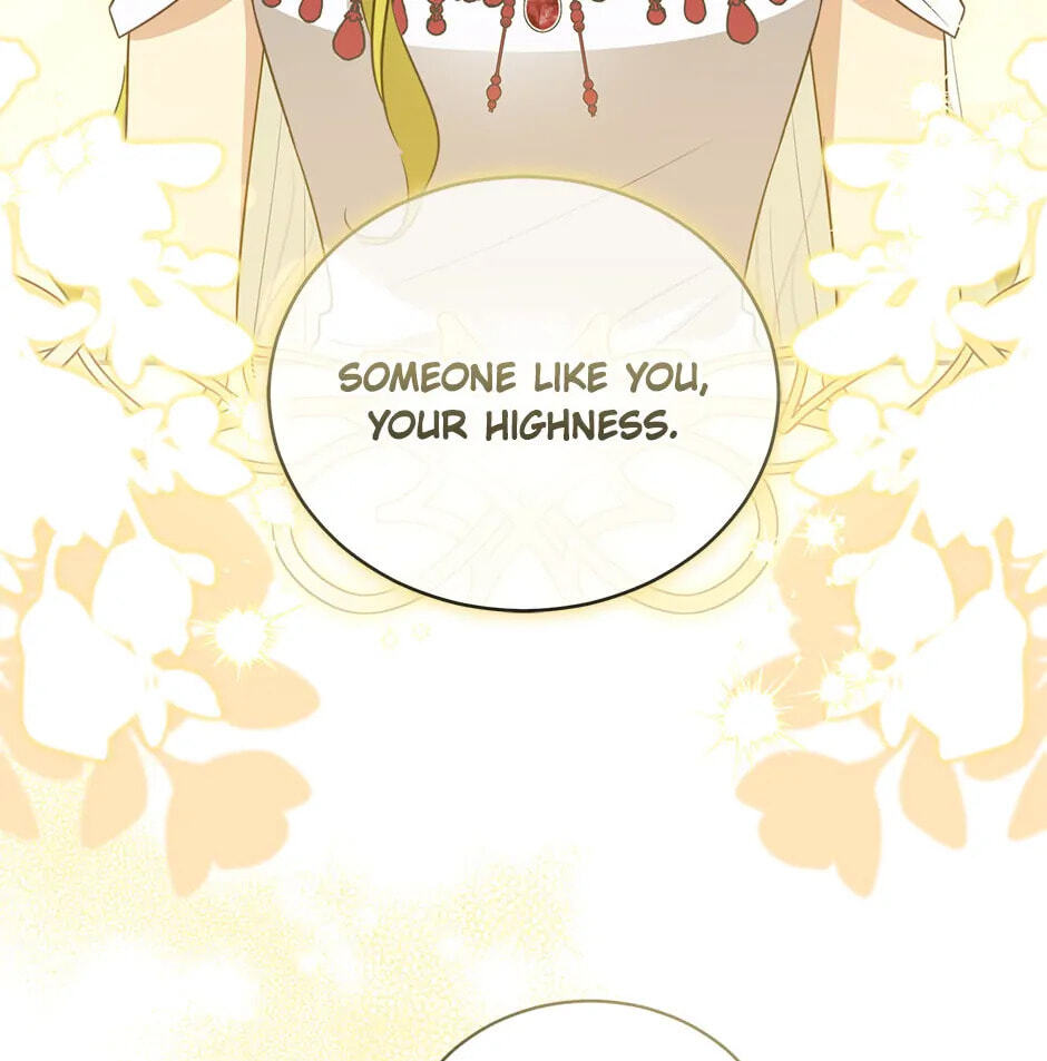 Revolutionary Princess Eve Chapter 80 page 40 - 