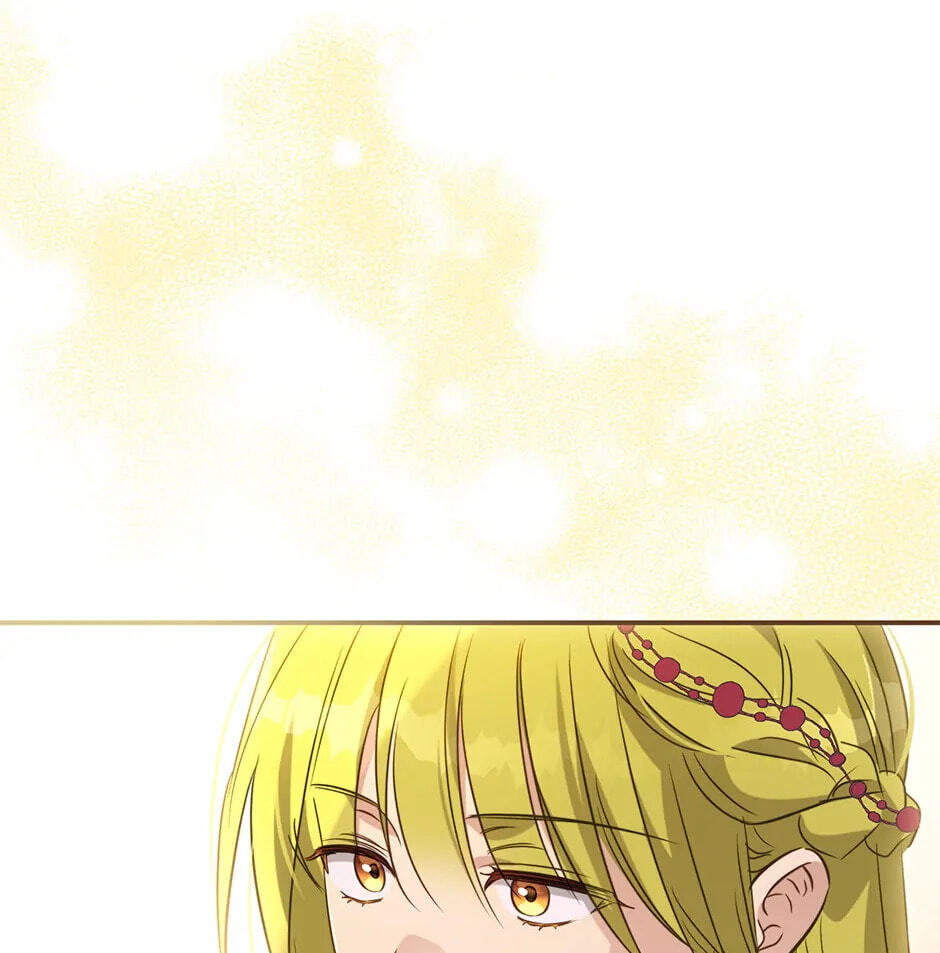 Revolutionary Princess Eve Chapter 80 page 42 - 