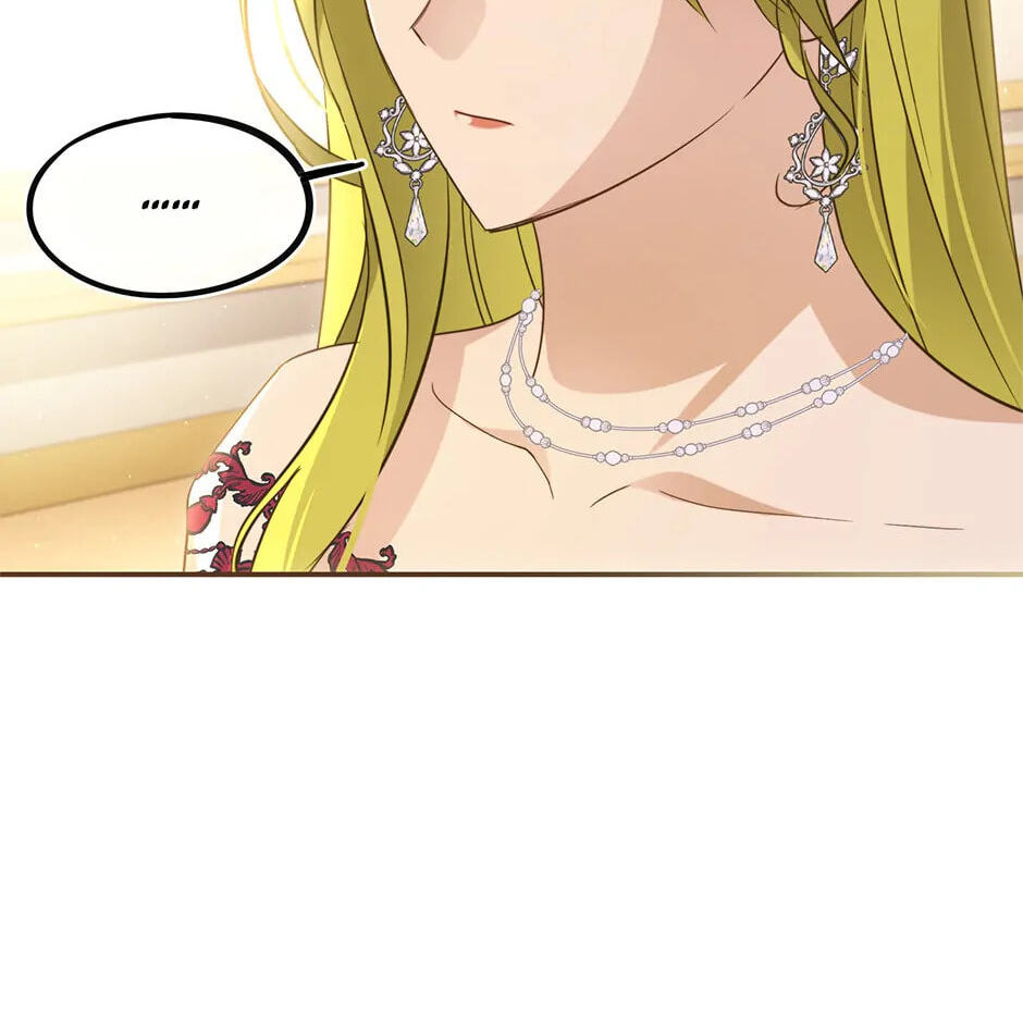 Revolutionary Princess Eve Chapter 80 page 43 - 