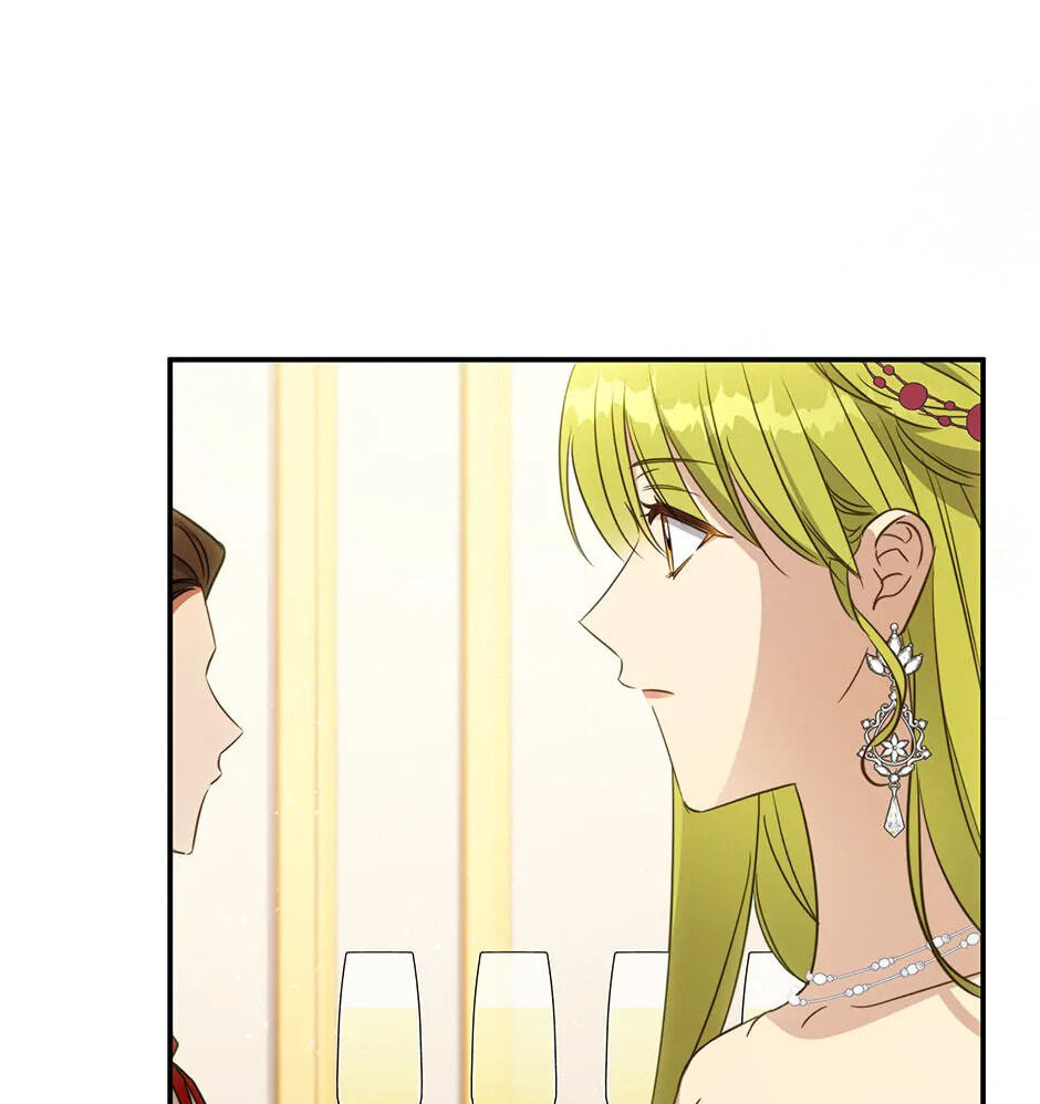 Revolutionary Princess Eve Chapter 80 page 44 - 