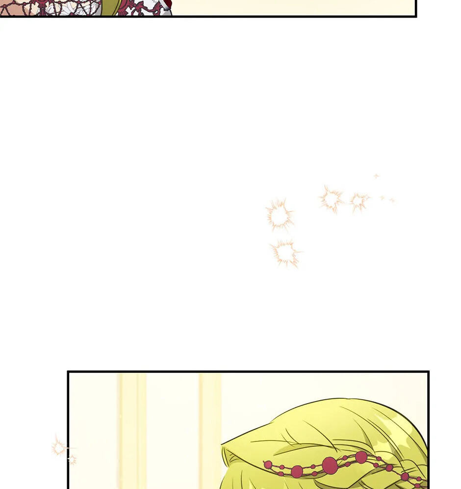 Revolutionary Princess Eve Chapter 80 page 47 - 