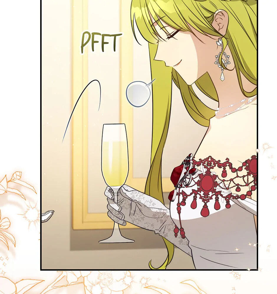 Revolutionary Princess Eve Chapter 80 page 48 - 
