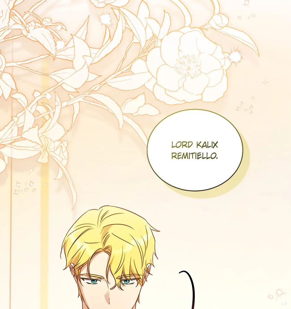 Revolutionary Princess Eve Chapter 80 page 49 - 