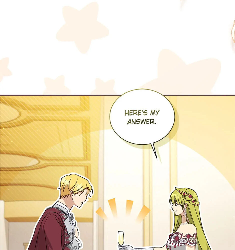 Revolutionary Princess Eve Chapter 80 page 51 - 