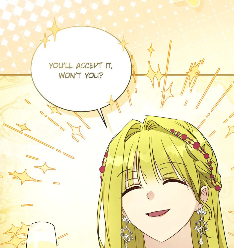 Revolutionary Princess Eve Chapter 80 page 54 - 