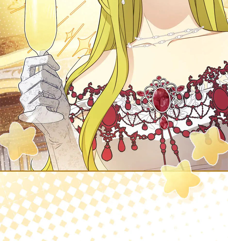 Revolutionary Princess Eve Chapter 80 page 55 - 