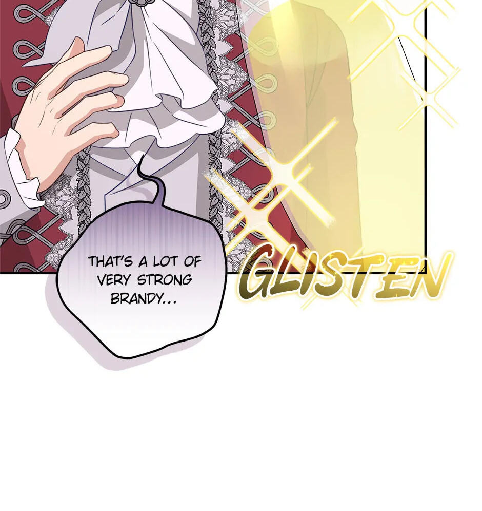 Revolutionary Princess Eve Chapter 80 page 57 - 