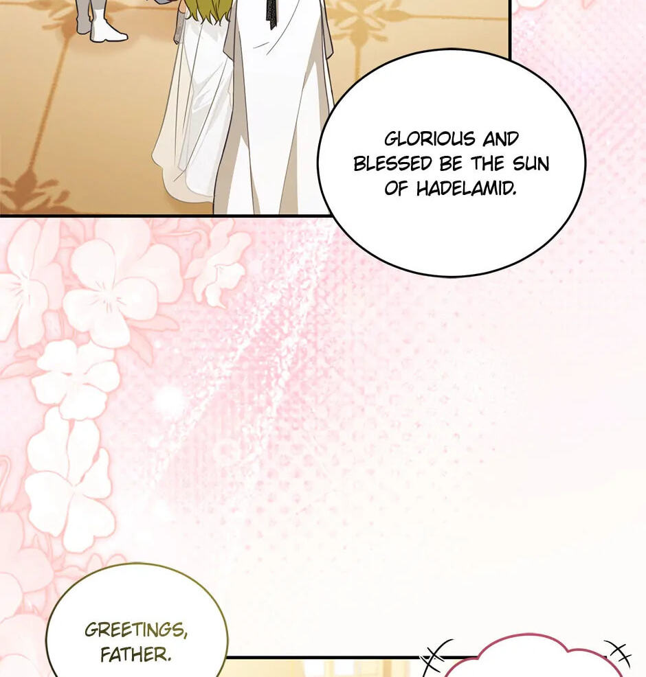 Revolutionary Princess Eve Chapter 80 page 77 - 