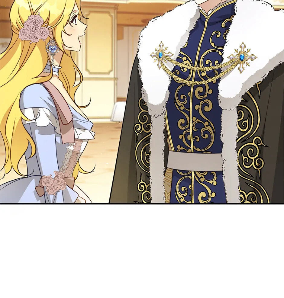 Revolutionary Princess Eve Chapter 80 page 80 - 