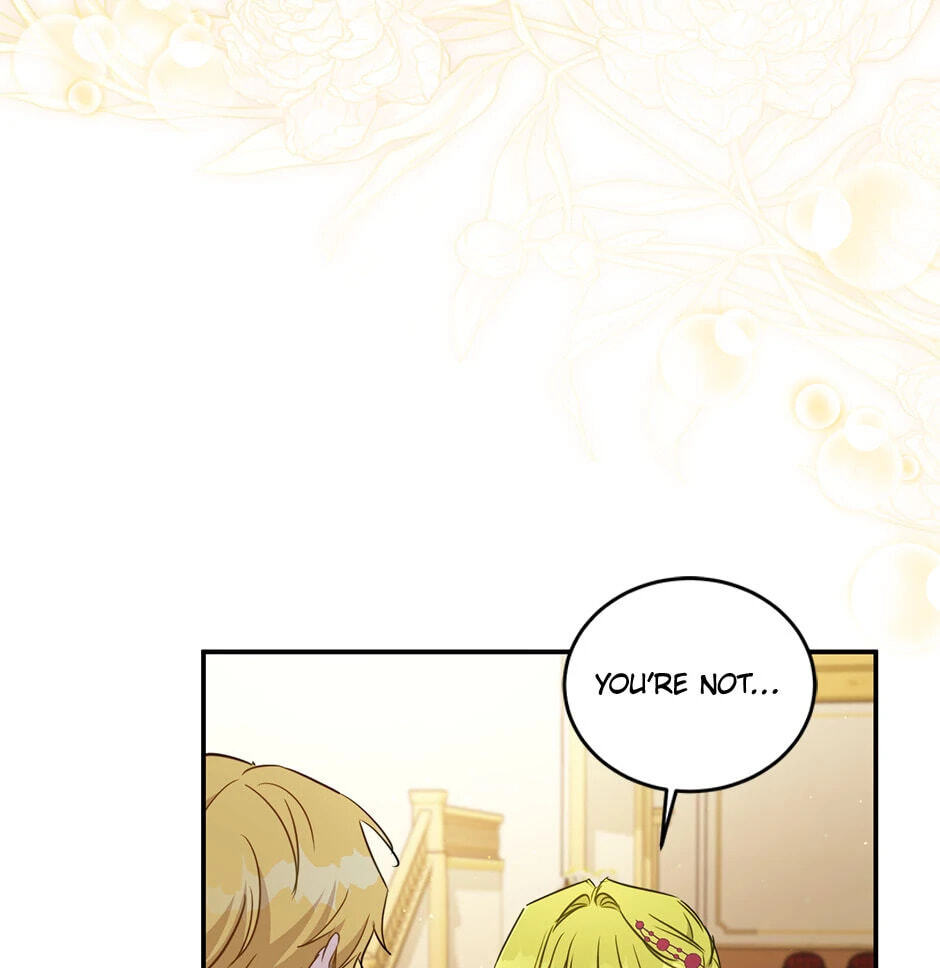 Revolutionary Princess Eve Chapter 80 page 9 - 