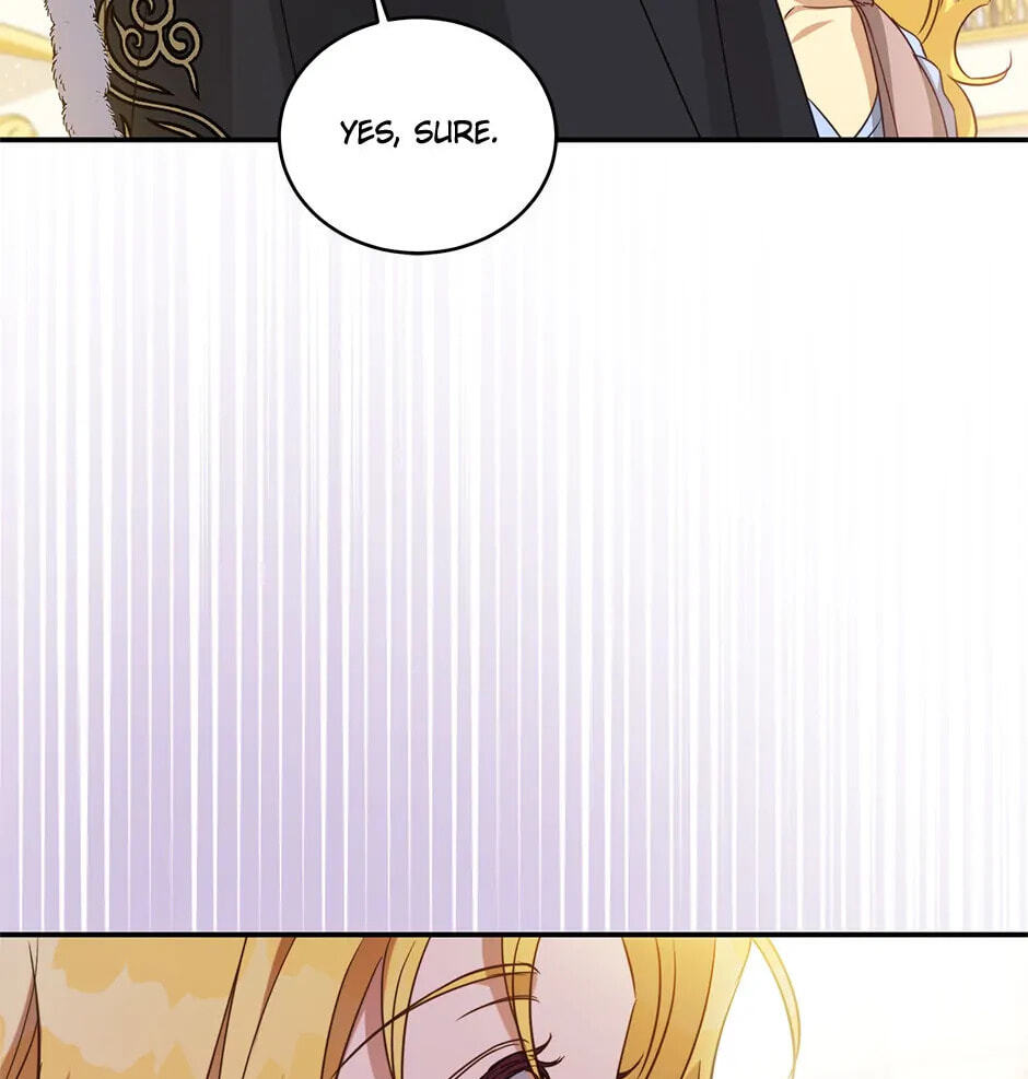 Revolutionary Princess Eve Chapter 80 page 82 - 