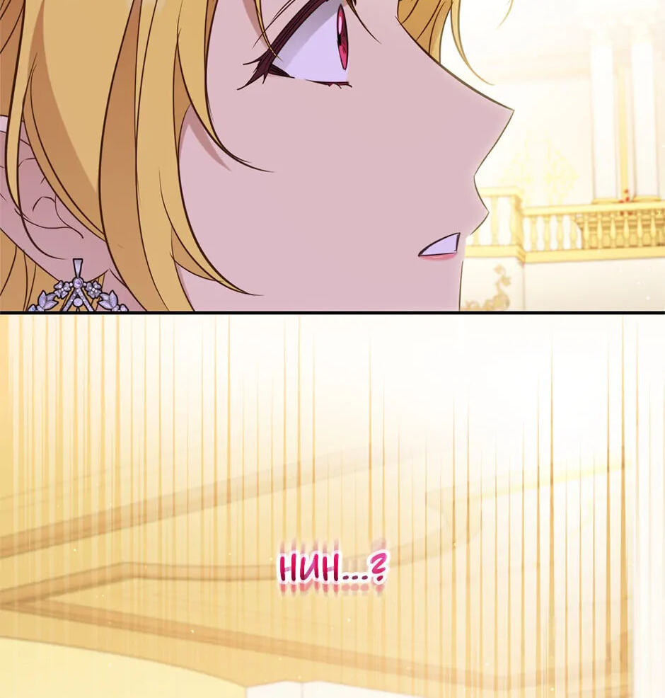 Revolutionary Princess Eve Chapter 80 page 83 - 