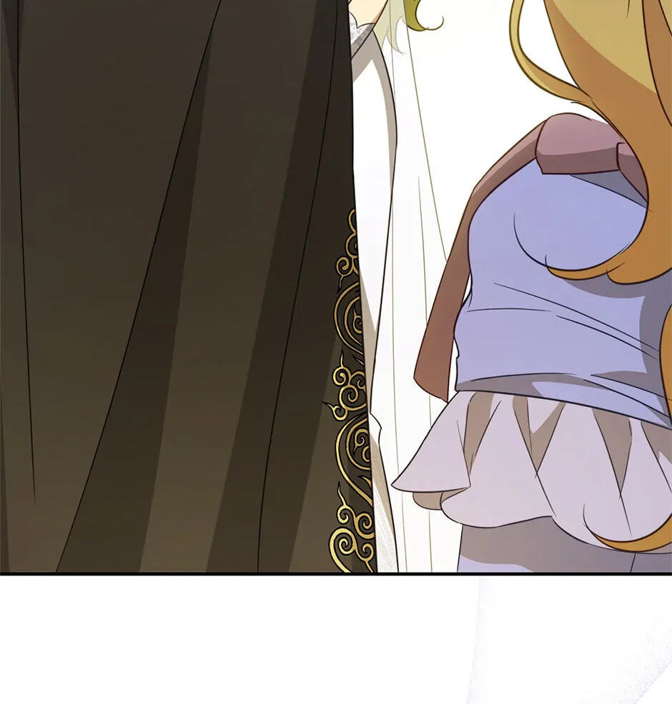 Revolutionary Princess Eve Chapter 80 page 85 - 