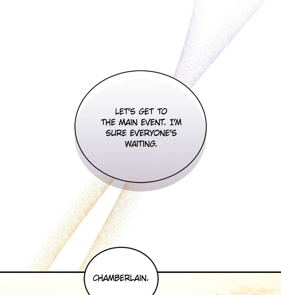Revolutionary Princess Eve Chapter 80 page 86 - 