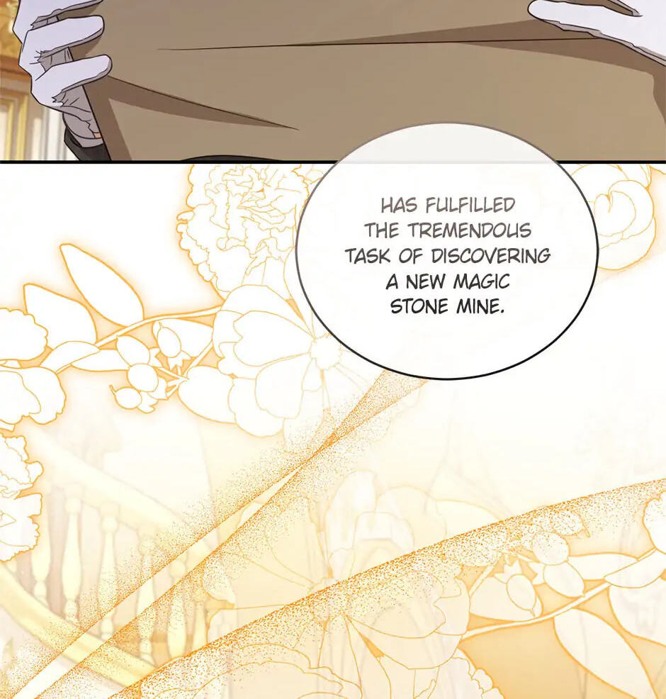 Revolutionary Princess Eve Chapter 80 page 89 - 