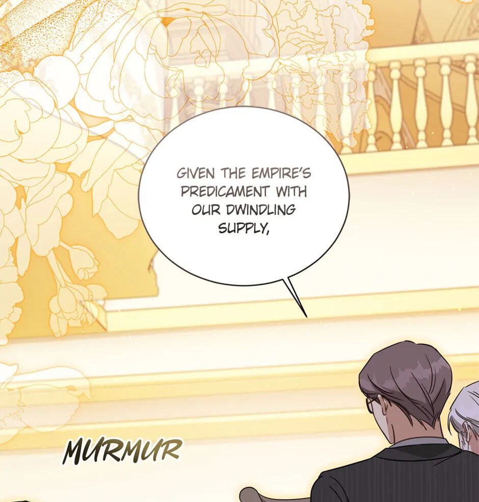 Revolutionary Princess Eve Chapter 80 page 90 - 