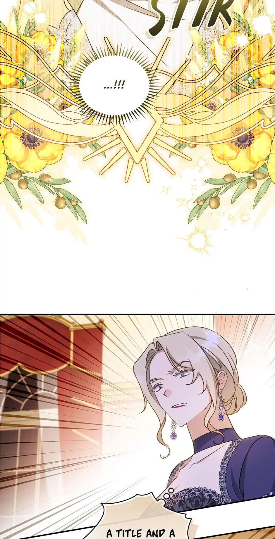 Revolutionary Princess Eve Chapter 80 page 95 - 