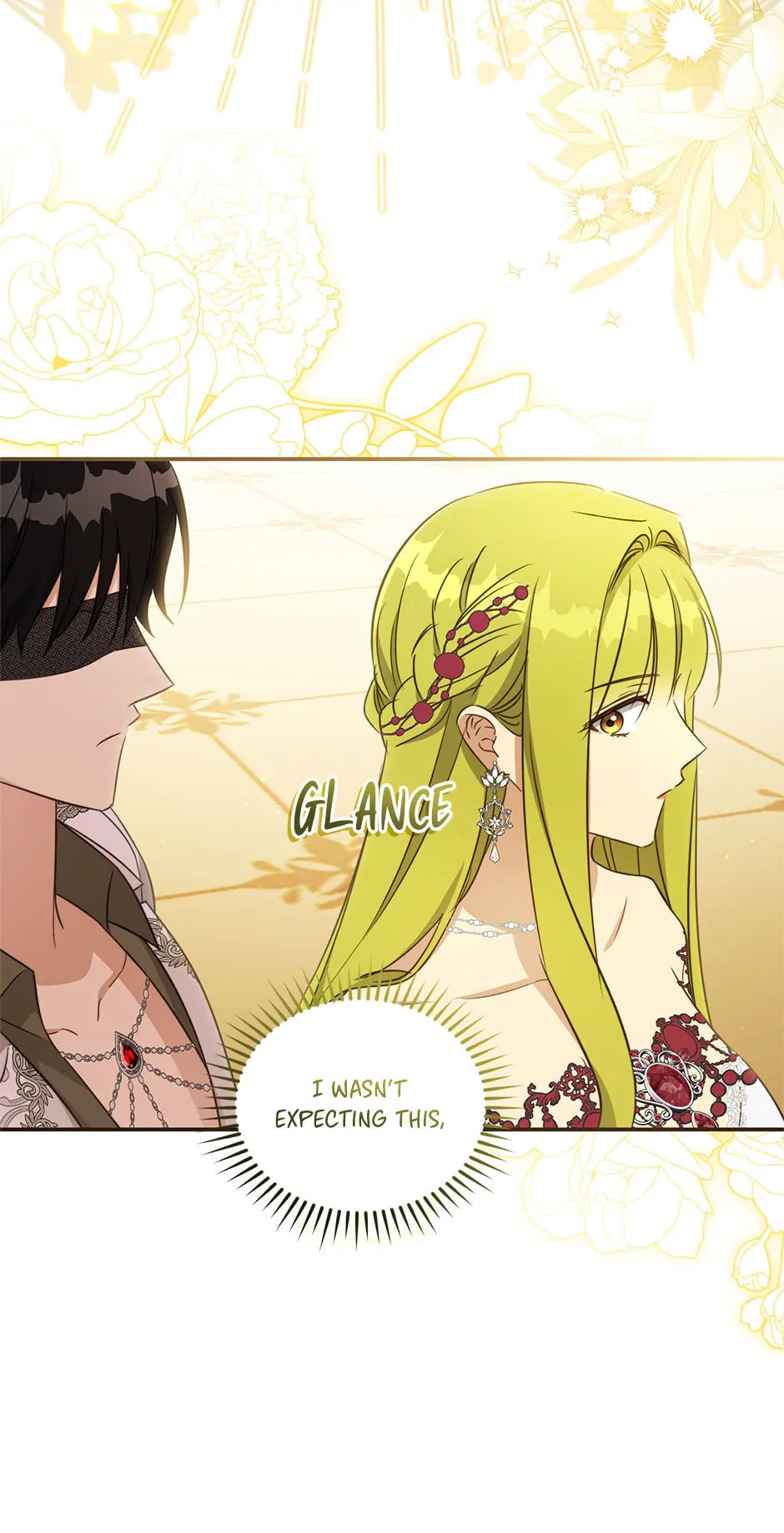 Revolutionary Princess Eve Chapter 80 page 100 - 