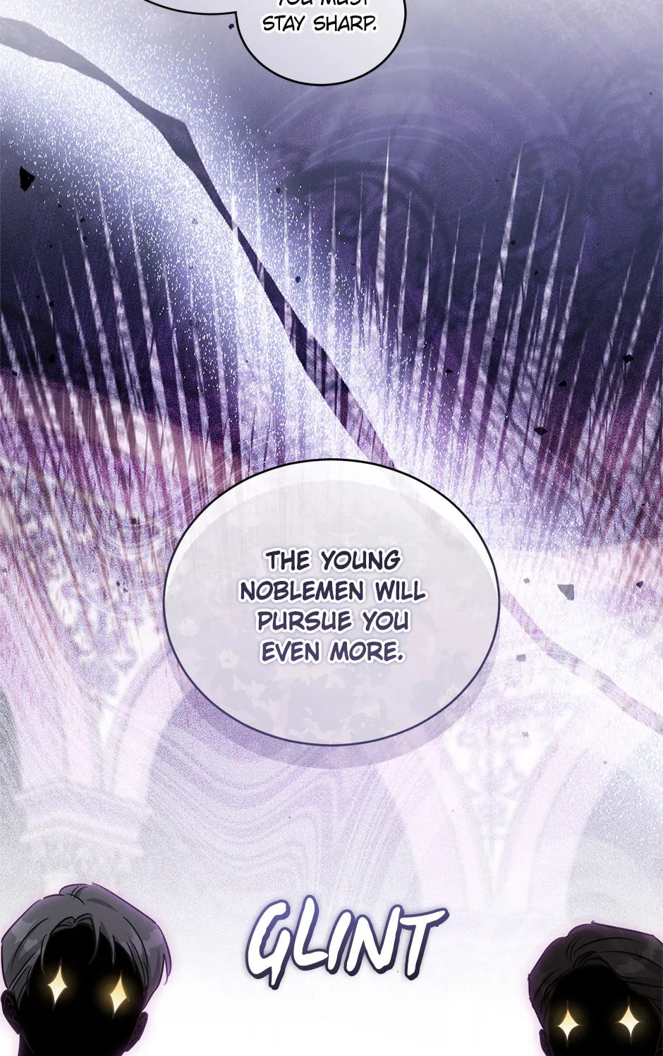 Revolutionary Princess Eve Chapter 81 page 12 - 