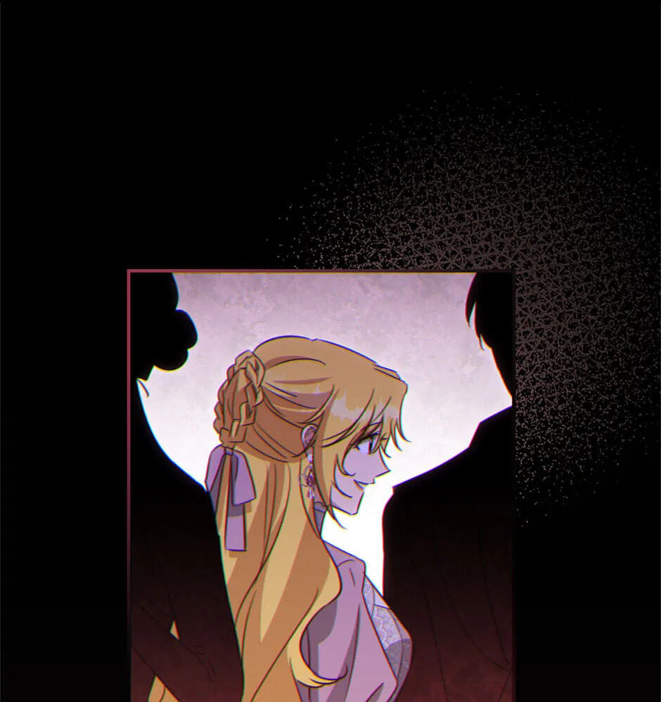 Revolutionary Princess Eve Chapter 81 page 27 - 