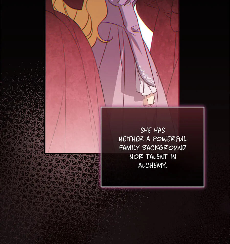 Revolutionary Princess Eve Chapter 81 page 28 - 
