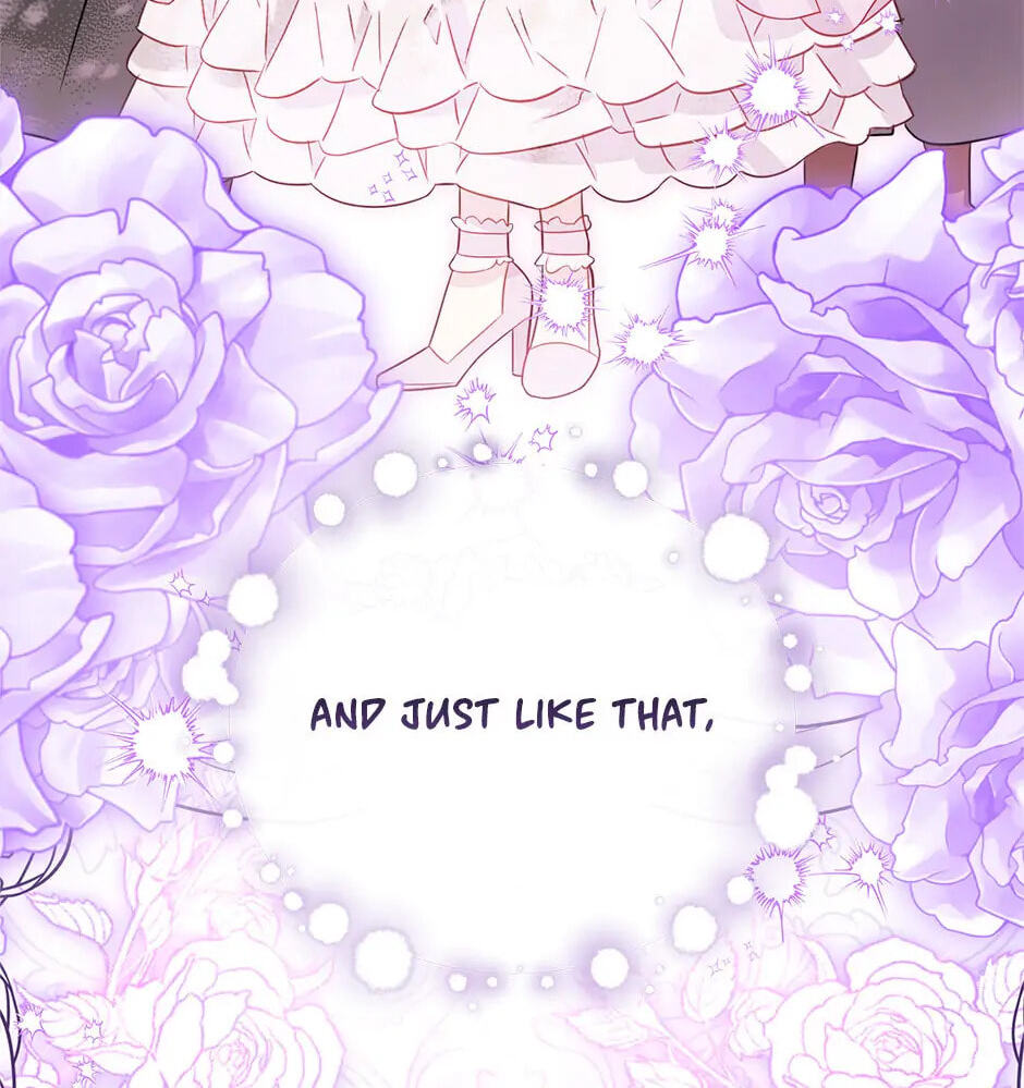 Revolutionary Princess Eve Chapter 81 page 32 - 