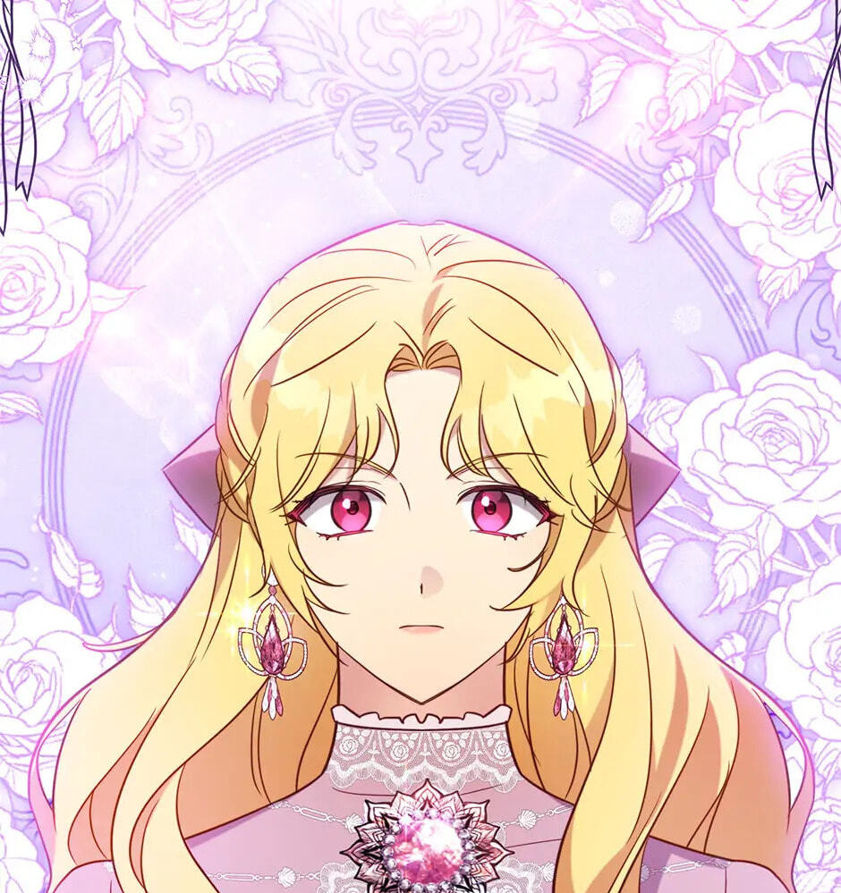 Revolutionary Princess Eve Chapter 81 page 33 - 