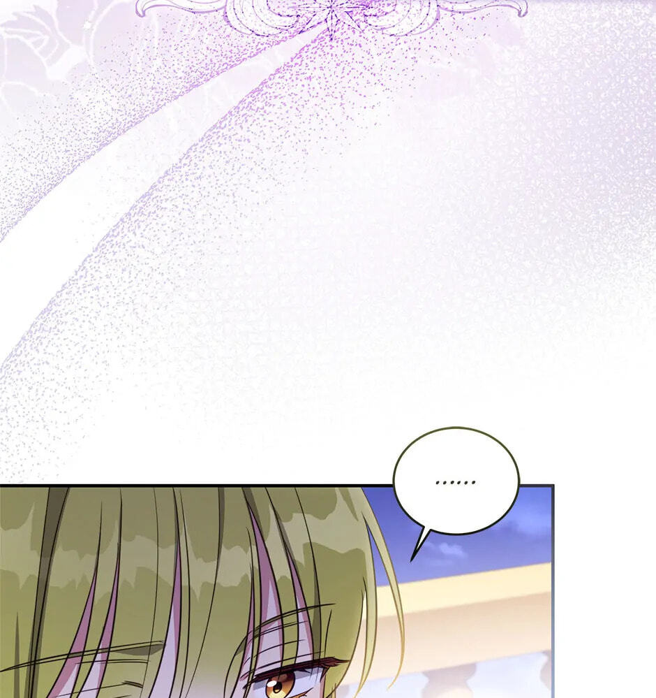 Revolutionary Princess Eve Chapter 81 page 37 - 
