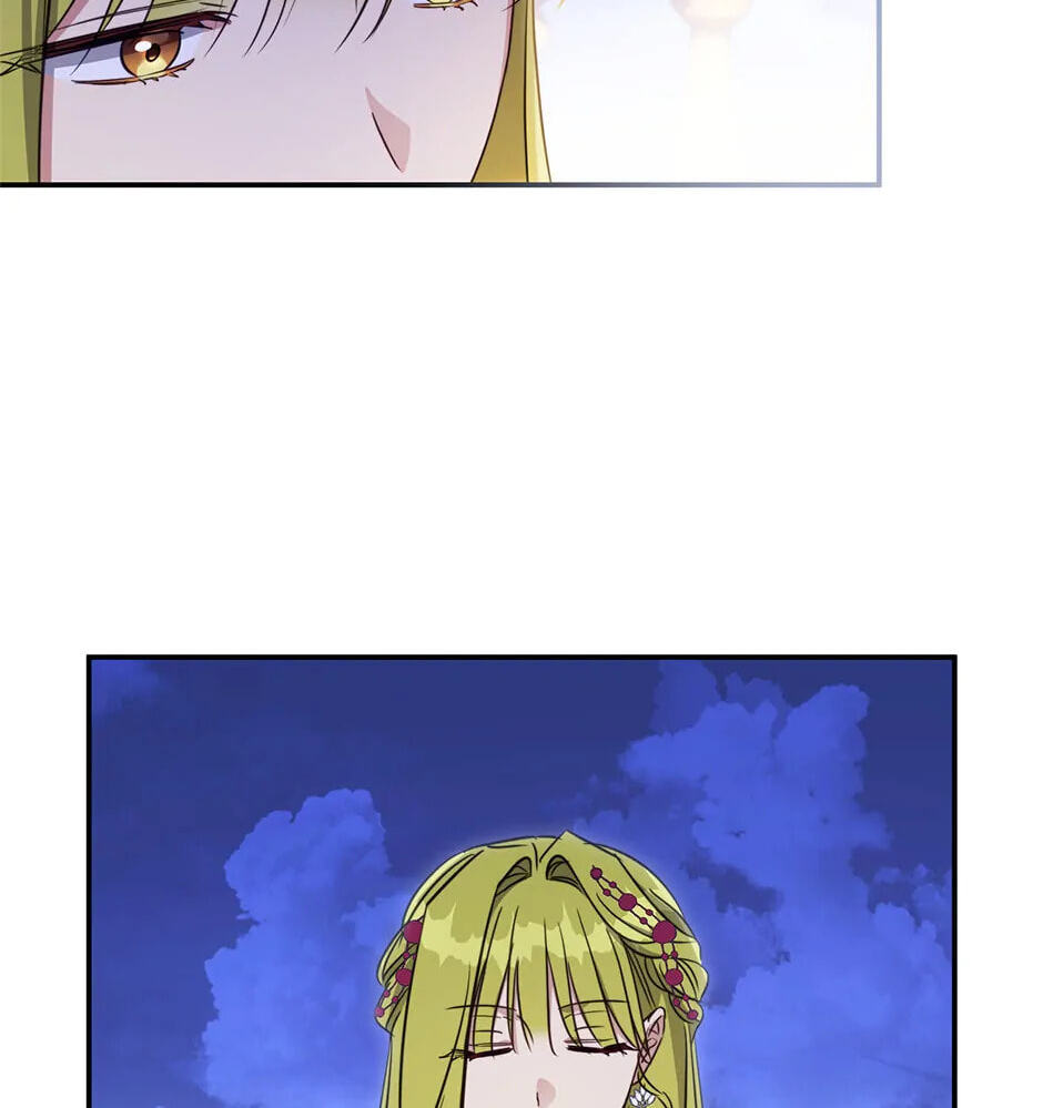 Revolutionary Princess Eve Chapter 81 page 38 - 