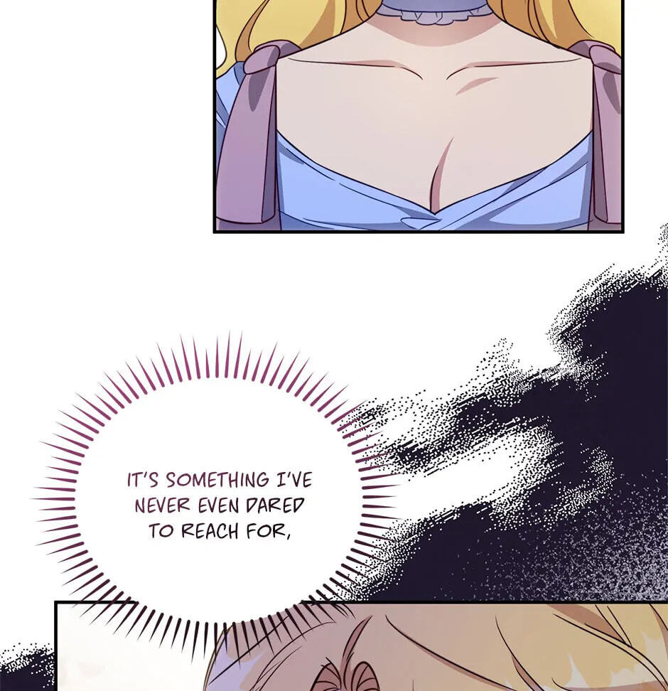 Revolutionary Princess Eve Chapter 81 page 45 - 