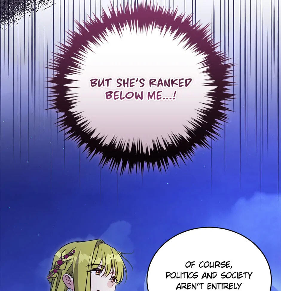 Revolutionary Princess Eve Chapter 81 page 47 - 
