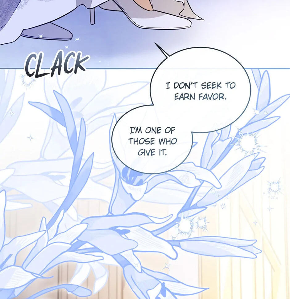Revolutionary Princess Eve Chapter 81 page 50 - 