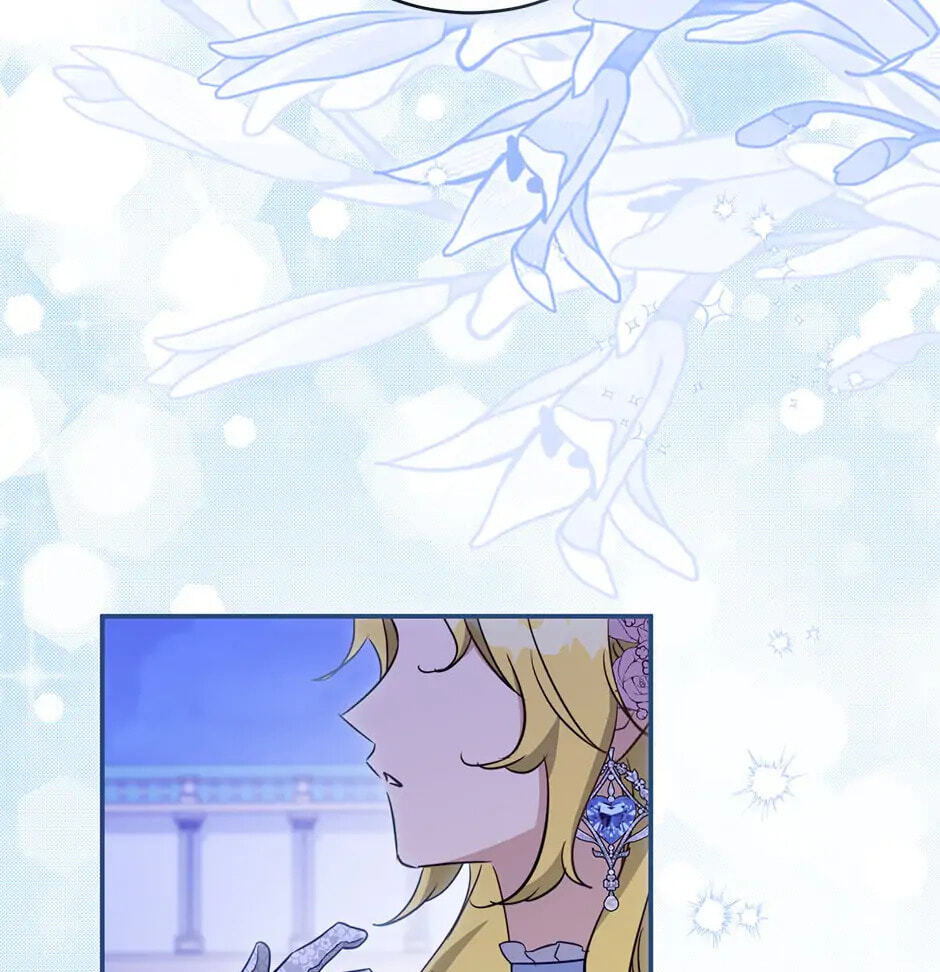 Revolutionary Princess Eve Chapter 81 page 53 - 