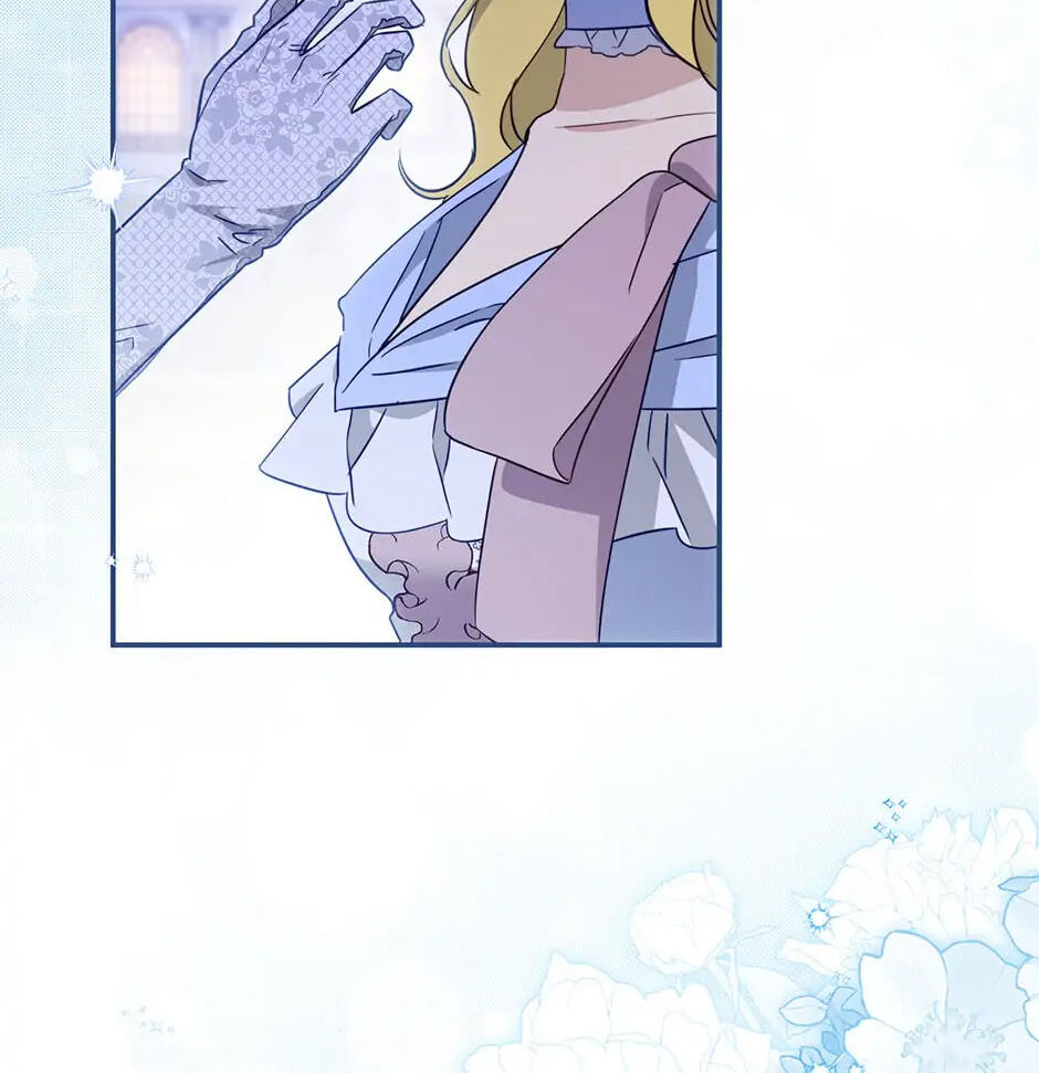 Revolutionary Princess Eve Chapter 81 page 54 - 